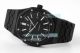 ZF Factory Swiss Audemars Piguet Royal Oak 15400 Black Venom Watch 41MM (4)_th.jpg